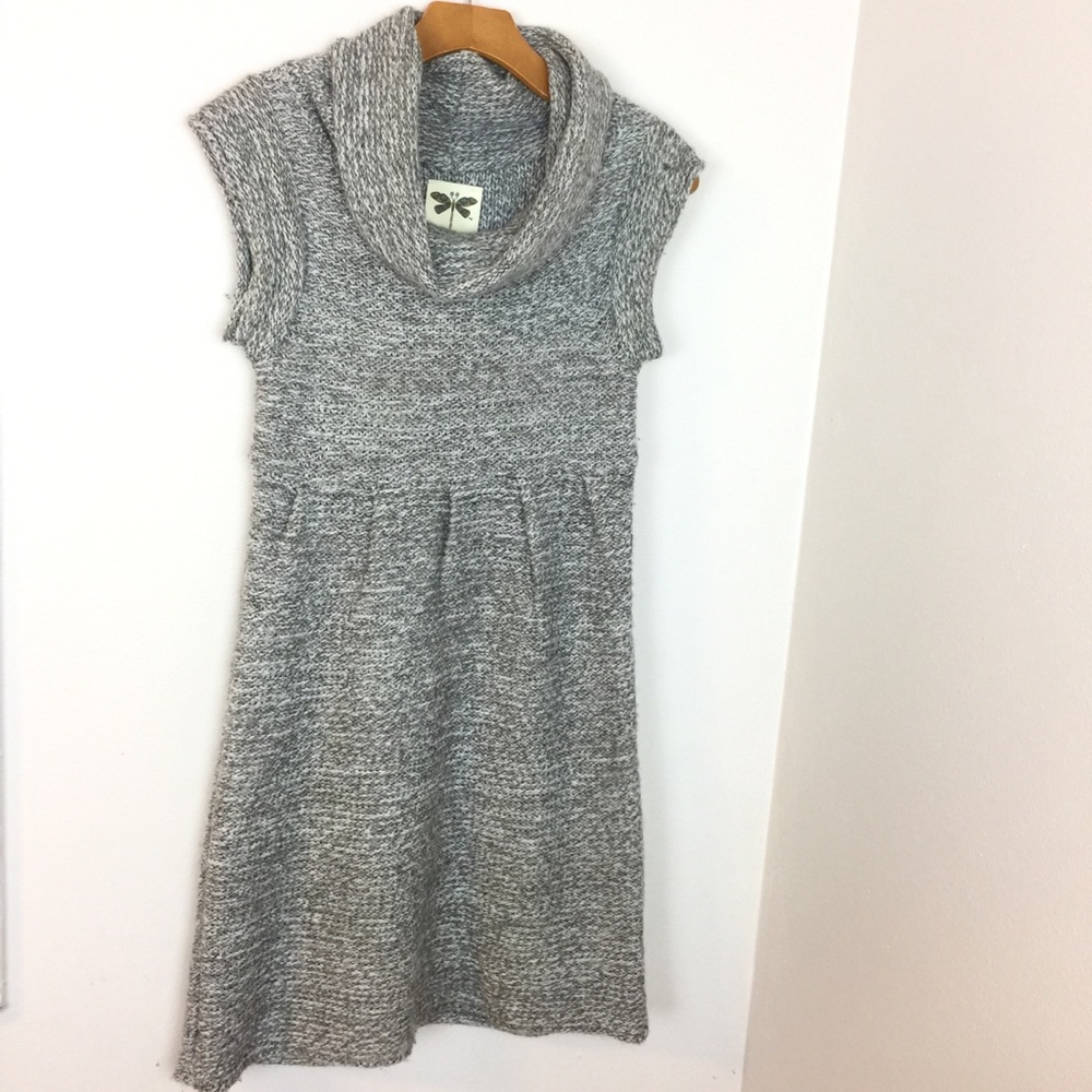 Beautiful Dress